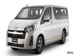 67b9dffd70f6d1740234749