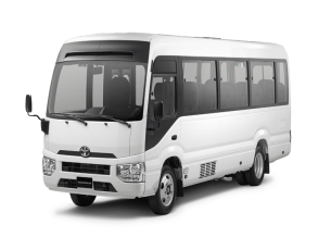 67c56ccdae1ab1740991693