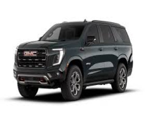 67c56d6e049f21740991854