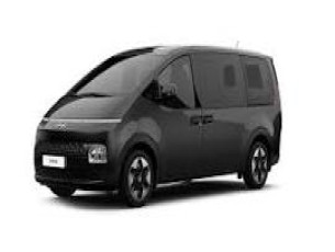 67c56e4b3e4f61740992075